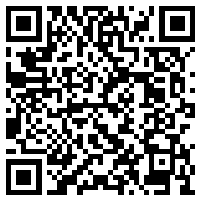 QR Code for bitcoin:bitcoin:bitcoin:dash:Xbg6xfSiLDGJC8QDevoj4YyXeyquUTVyrR