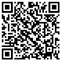 QR Code for bitcoin:bitcoin:bitcoin:dash:Xbg7kPJ3PnLysDePyYNGTyP5WBm3P2PdsJ