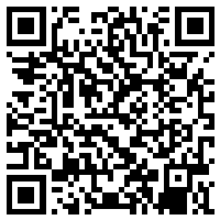 QR Code for bitcoin:bitcoin:bitcoin:dash:Xbg7veAFmMnaorWSyXvUpeaxyFoKhsTovV