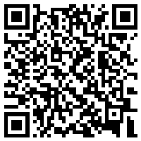 QR Code for bitcoin:bitcoin:bitcoin:dash:Xbg82NFCdQk5mTogbP9cUb33N2Mq4P664E