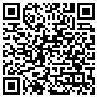 QR Code for bitcoin:bitcoin:bitcoin:dash:XbgAG6Br4KeGprDVKvRAjScfPrpCuC7Fgi