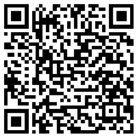 QR Code for bitcoin:bitcoin:bitcoin:dash:XbgAWrQ6FSorpQp2XKA3x95fBhtgK4qiiL