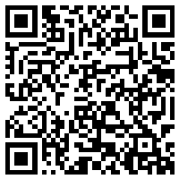 QR Code for bitcoin:bitcoin:bitcoin:dash:XbgB9QdfMLWMS5EaXQ4MR88Js5JVpf3dse
