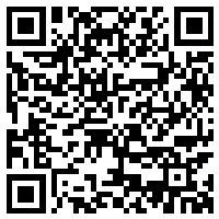 QR Code for bitcoin:bitcoin:bitcoin:dash:XbgC5KXuosCCaxhumQpAHd8mzAxRZKpmfE