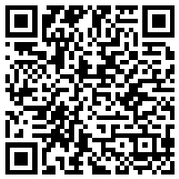 QR Code for bitcoin:bitcoin:bitcoin:dash:XbgCwSmw1WqowPsDBtC2B3bxgruM2RSLb1