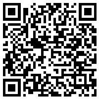 QR Code for bitcoin:bitcoin:bitcoin:dash:XbgD8fGU6vhCUiASy6pCdouyHfsP2jDycA