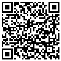 QR Code for bitcoin:bitcoin:bitcoin:dash:XbgDFcJrFB4pAQNGnnXX2HHuG26PhePscw