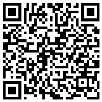 QR Code for bitcoin:bitcoin:bitcoin:dash:XbgEKSRprHeXP5dwAtagyuv6njhV3jPJSE