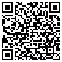 QR Code for bitcoin:bitcoin:bitcoin:dash:XbgF2x4HBgNtBWfSW27hYUDKF4TnTAe8Lb