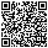 QR Code for bitcoin:bitcoin:bitcoin:dash:XbgFHp4JvvxzGD53dukJitgitfKRgo8PCP