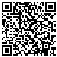 QR Code for bitcoin:bitcoin:bitcoin:dash:XbgFJA1DwuSAfncXMhRTHdDdYiEcKreViE