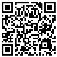 QR Code for bitcoin:bitcoin:bitcoin:dash:XbgFoEt6AQLHBZxfZFPUF278CXWVRsetxs