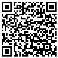 QR Code for bitcoin:bitcoin:bitcoin:dash:XbgGL1iwQF9dEgJHhdWi7EUus4ZDxDdgDD