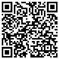 QR Code for bitcoin:bitcoin:bitcoin:dash:XbgGREF7uJ7fgnbX1KFuqYofb9JXvgCVmj