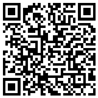 QR Code for bitcoin:bitcoin:bitcoin:dash:XbgGadpchSXARPWM67usFZ6zy3pcBUawU4