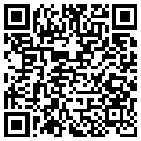 QR Code for bitcoin:bitcoin:bitcoin:dash:XbgGroScPHQ3C9wtHHLgboFmj8HedwpKc2