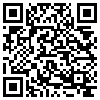 QR Code for bitcoin:bitcoin:bitcoin:dash:XbgHAv5WXpshbc2v6uu82GjVH3eNFYVGYV