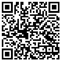 QR Code for bitcoin:bitcoin:bitcoin:dash:XbgHowNNpgMT4R74cbHFyC9egBa91qypTv