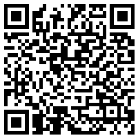 QR Code for bitcoin:bitcoin:bitcoin:dash:XbgJ5JysXALouf4XdXGVJkbshaKdVPqvTy