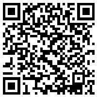 QR Code for bitcoin:bitcoin:bitcoin:dash:XbgJBZc2LwbsrKazsrgYevMLAGTTxa2UKe