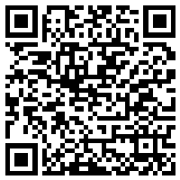 QR Code for bitcoin:bitcoin:bitcoin:dash:XbgJa8rfb2c4BfMm1Tb8e8bVafkJK4xeh3