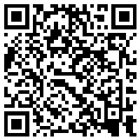 QR Code for bitcoin:bitcoin:bitcoin:dash:XbgK3msRVCNgTtwEQamKUXUtx2goGn7AeB