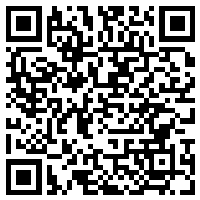 QR Code for bitcoin:bitcoin:bitcoin:dash:XbgKaXq56rAjpJM5NWUxQ9x8Ta4pLcq3o7