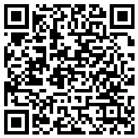 QR Code for bitcoin:bitcoin:bitcoin:dash:XbgKmu2hW2MYCJXeP4KvuDppp3M2T6wkDE
