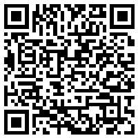 QR Code for bitcoin:bitcoin:bitcoin:dash:XbgL9Ru4JKTaHmtdK7Qz8dgi5SJTdSeBaZ