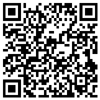 QR Code for bitcoin:bitcoin:bitcoin:dash:XbgLQCVknwkAMumjPytyfZeuK1Kz73xhvx