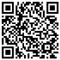QR Code for bitcoin:bitcoin:bitcoin:dash:XbgLS5sSE4mbW1ptxgrgsbqcu1aPLB99SF