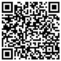 QR Code for bitcoin:bitcoin:bitcoin:dash:XbgLTXi8aohGdWN2SL3Cai12eyeQZfSdLB