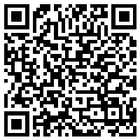QR Code for bitcoin:bitcoin:bitcoin:dash:XbgLWk8b9m7N5HSQqa3e7GvjdTSY4Yuyrk