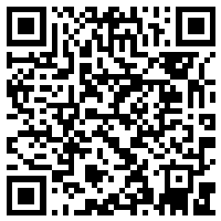 QR Code for bitcoin:bitcoin:bitcoin:dash:XbgLcb3bT4fAVfSQkhj3xWRdKoLRZJbgxS