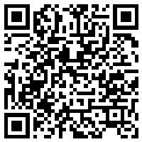 QR Code for bitcoin:bitcoin:bitcoin:dash:XbgMVSzPaFSmX3X9VTFCm6b1jRP1RbLdBC