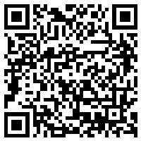 QR Code for bitcoin:bitcoin:bitcoin:dash:XbgMsNfF4aQ5a6LxDvqszL3tGDYmMa3hPD