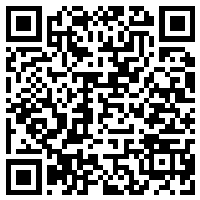 QR Code for bitcoin:bitcoin:bitcoin:dash:XbgNFpACWCaQECqWjDow9rKF3MNxd7ZHMB