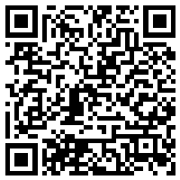 QR Code for bitcoin:bitcoin:bitcoin:dash:XbgRWNJcFuMJsMs72yJSxNvKn3hpZwQH7X