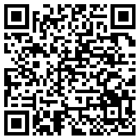 QR Code for bitcoin:bitcoin:bitcoin:dash:XbgRmsjgeA4FcrRmUZRoF5UJS4Y2BtVDi1
