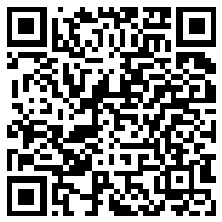 QR Code for bitcoin:bitcoin:bitcoin:dash:XbgSCtypPDFEnxEzd36HCtGRDHxFAW5kuC