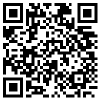 QR Code for bitcoin:bitcoin:bitcoin:dash:XbgSEgrc8ixNdZjUNqViXMguGmF2Y8D3AU