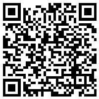 QR Code for bitcoin:bitcoin:bitcoin:dash:XbgSP3aSCL1msyZ9A4dbHb4zpEWVa433Cy