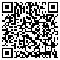QR Code for bitcoin:bitcoin:bitcoin:dash:XbgSkeKVLU2MmcUuUZ4jewrCGPYSogadXe