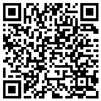 QR Code for bitcoin:bitcoin:bitcoin:dash:XbgTvsLGMBvAkSbnTeigb3qHum1uRcjttU