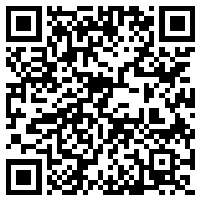 QR Code for bitcoin:bitcoin:bitcoin:dash:XbgU7yQHACATcaNXfkMPutKhtQp8RaZbVv