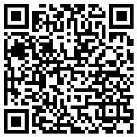QR Code for bitcoin:bitcoin:bitcoin:dash:XbgUkASpSvsBto1pAbmHnPJBevTLv4yVuG