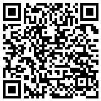 QR Code for bitcoin:bitcoin:bitcoin:dash:XbgVFeF2DCQaA8noSbammUSa2yF8noDj99
