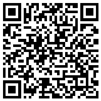 QR Code for bitcoin:bitcoin:bitcoin:dash:XbgW66xjSuHZifygf9VnBPACCBrySPaVFV