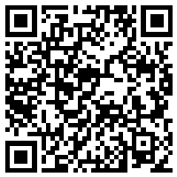 QR Code for bitcoin:bitcoin:bitcoin:dash:XbgWdQUrtocd889c3SFa6WoYFEcZWu6ffX