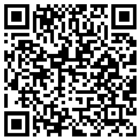 QR Code for bitcoin:bitcoin:bitcoin:dash:XbgWfJrQWDdWZEUCqzCpESmSCXALxQ1w75
